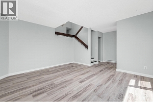 3800 40 Avenue Unit# 49 - Photo 9