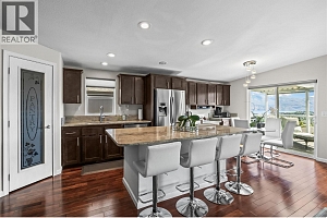 2440 Old Okanagan Highway Unit# 509 - Photo 10