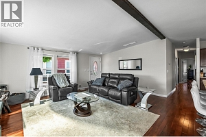 2440 Old Okanagan Highway Unit# 509 - Photo 11