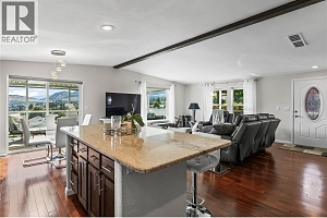 2440 Old Okanagan Highway Unit# 509 - Photo 12