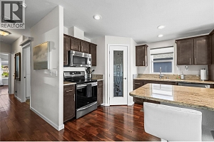 2440 Old Okanagan Highway Unit# 509 - Photo 13