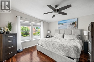 2440 Old Okanagan Highway Unit# 509 - Photo 14