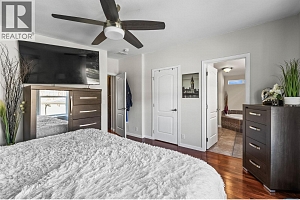 2440 Old Okanagan Highway Unit# 509 - Photo 15