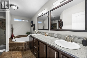 2440 Old Okanagan Highway Unit# 509 - Photo 16