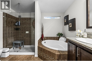 2440 Old Okanagan Highway Unit# 509 - Photo 17