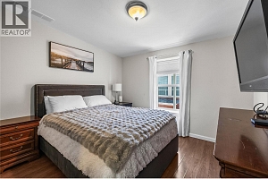 2440 Old Okanagan Highway Unit# 509 - Photo 18