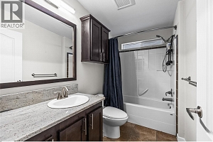 2440 Old Okanagan Highway Unit# 509 - Photo 19