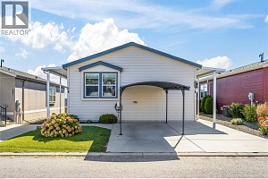 2440 Old Okanagan Highway Unit# 509 - Photo 2