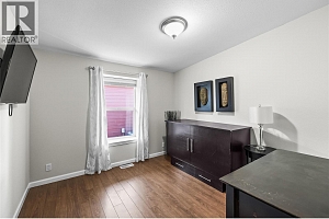 2440 Old Okanagan Highway Unit# 509 - Photo 20