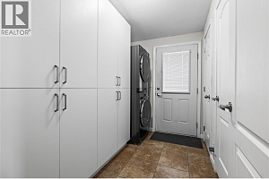 2440 Old Okanagan Highway Unit# 509 - Photo 21