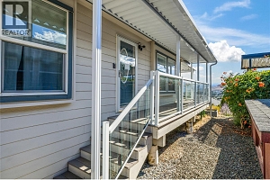 2440 Old Okanagan Highway Unit# 509 - Photo 22