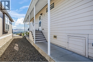 2440 Old Okanagan Highway Unit# 509 - Photo 23