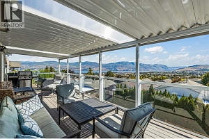 2440 Old Okanagan Highway Unit# 509 - Photo 24