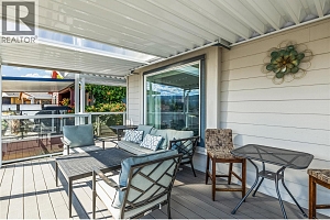 2440 Old Okanagan Highway Unit# 509 - Photo 25