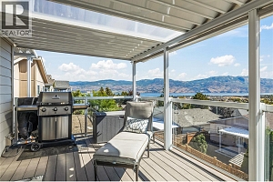 2440 Old Okanagan Highway Unit# 509 - Photo 26