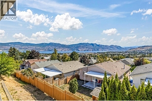 2440 Old Okanagan Highway Unit# 509 - Photo 27