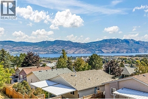 2440 Old Okanagan Highway Unit# 509 - Photo 28