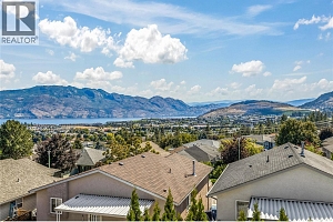 2440 Old Okanagan Highway Unit# 509 - Photo 29