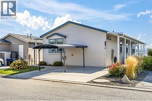 2440 Old Okanagan Highway Unit# 509 - Photo 3