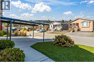 2440 Old Okanagan Highway Unit# 509 - Photo 30