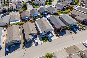 2440 Old Okanagan Highway Unit# 509 - Photo 31