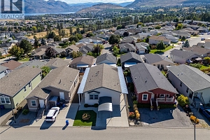 2440 Old Okanagan Highway Unit# 509 - Photo 32