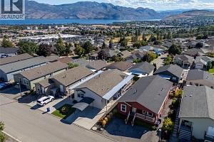 2440 Old Okanagan Highway Unit# 509 - Photo 33