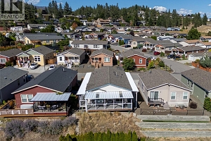 2440 Old Okanagan Highway Unit# 509 - Photo 34