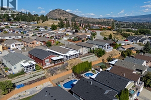 2440 Old Okanagan Highway Unit# 509 - Photo 35