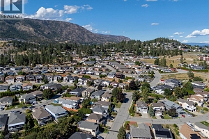 2440 Old Okanagan Highway Unit# 509 - Photo 36