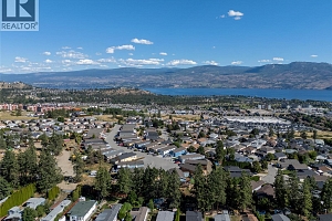 2440 Old Okanagan Highway Unit# 509 - Photo 37