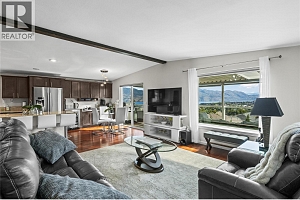 2440 Old Okanagan Highway Unit# 509 - Photo 4