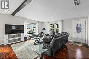 2440 Old Okanagan Highway Unit# 509 - Photo 5