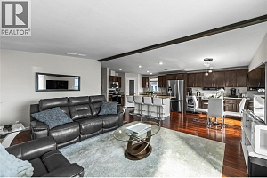 2440 Old Okanagan Highway Unit# 509 - Photo 6