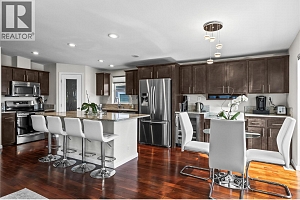 2440 Old Okanagan Highway Unit# 509 - Photo 7