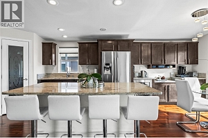 2440 Old Okanagan Highway Unit# 509 - Photo 8