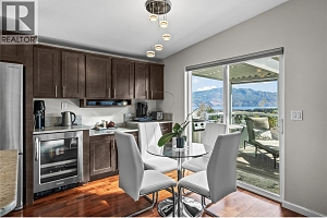 2440 Old Okanagan Highway Unit# 509 - Photo 9