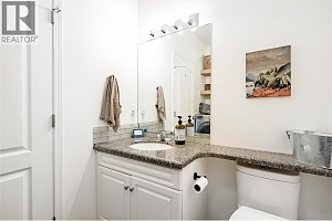 2174 Sunview Drive - Photo 12