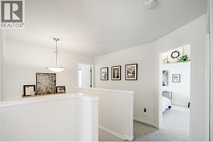 2174 Sunview Drive - Photo 14