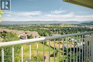 2174 Sunview Drive - Photo 20