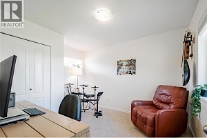 2174 Sunview Drive - Photo 22