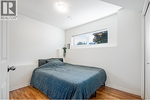 2174 Sunview Drive - Photo 24