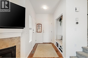 2174 Sunview Drive - Photo 3