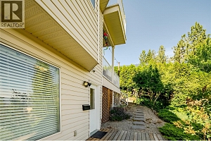 2174 Sunview Drive - Photo 31