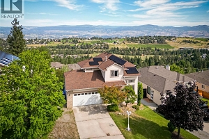 2174 Sunview Drive - Photo 35