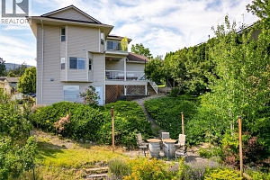 2174 Sunview Drive - Photo 38