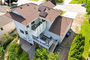 2174 Sunview Drive - Photo 39