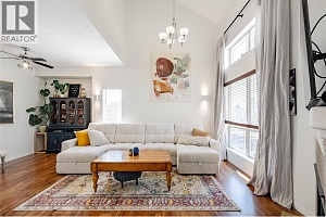 2174 Sunview Drive - Photo 4