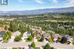 2174 Sunview Drive - Photo 40
