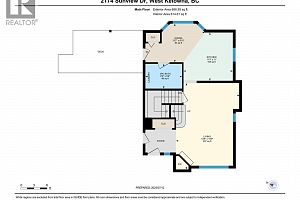 2174 Sunview Drive - Photo 41